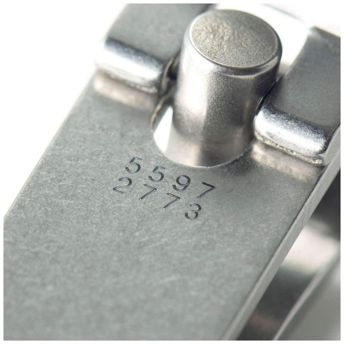 Suwada Japanese Nail Clipper Clipper L