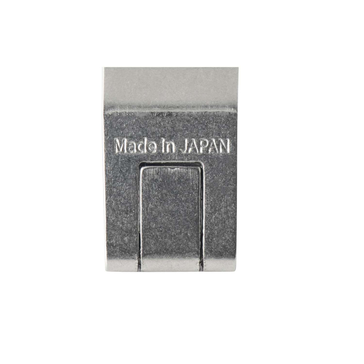 Suwada Japanese Nail Clipper Clipper L