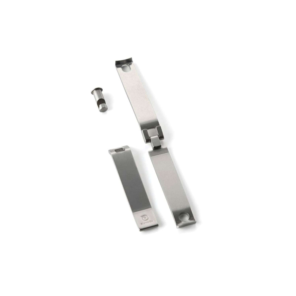 Suwada Japanese Nail Clipper Clipper L
