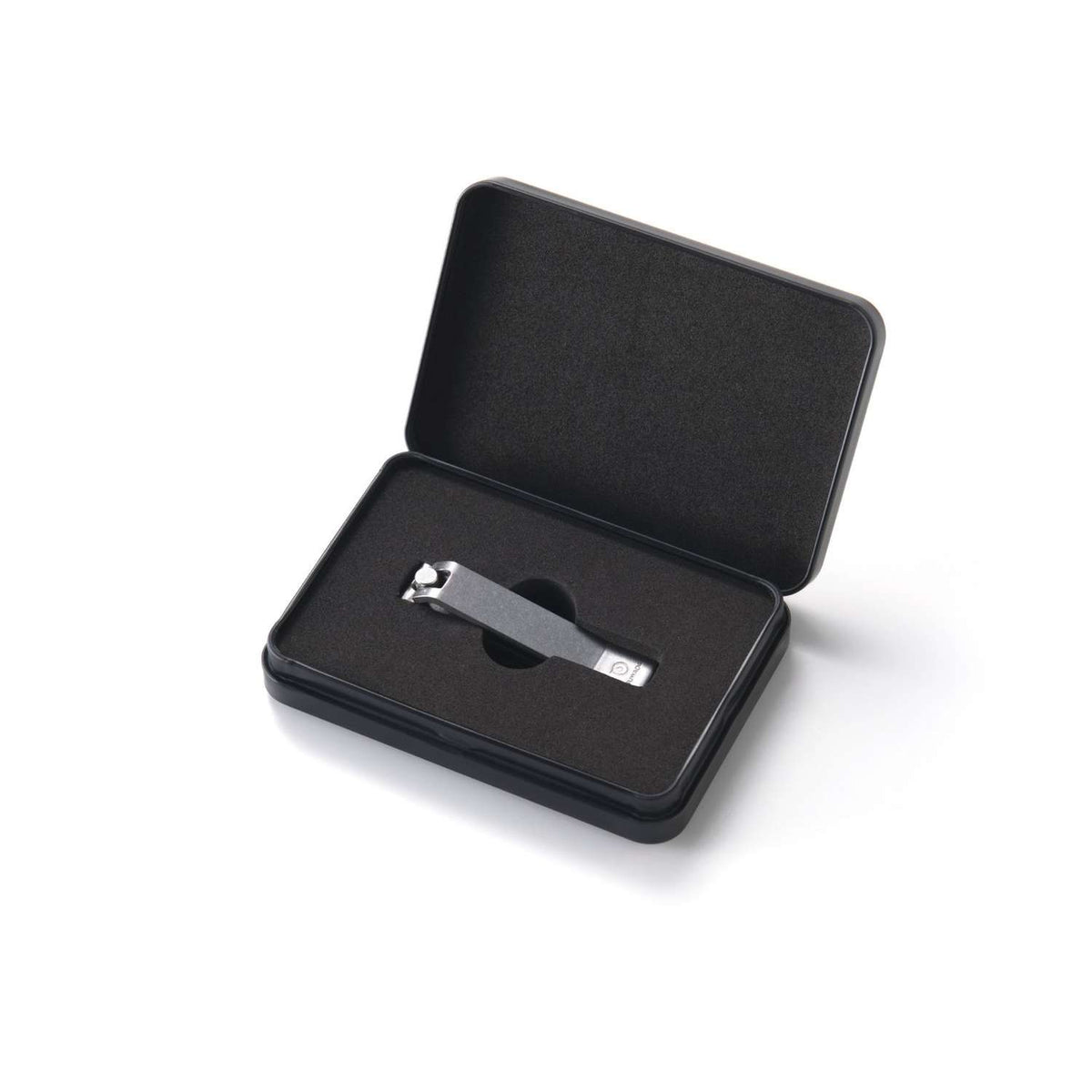 Suwada Japanese Nail Clipper Clipper L