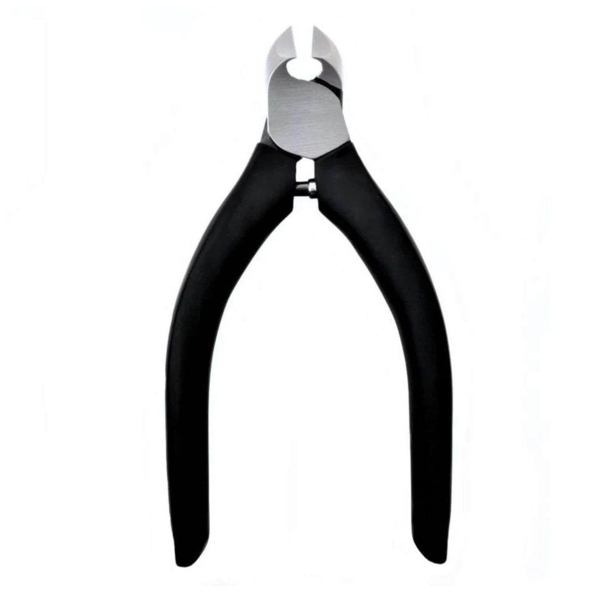 Suwada Japanese Nail Nipper Soft Soft L