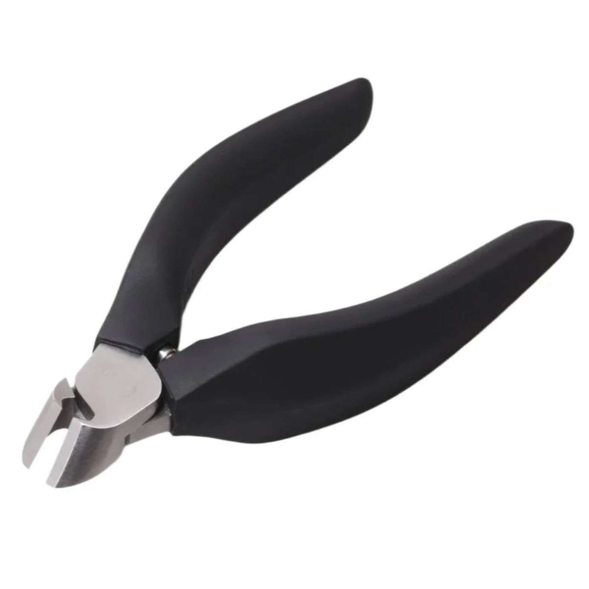 Suwada Japanese Nail Nipper Soft Soft L