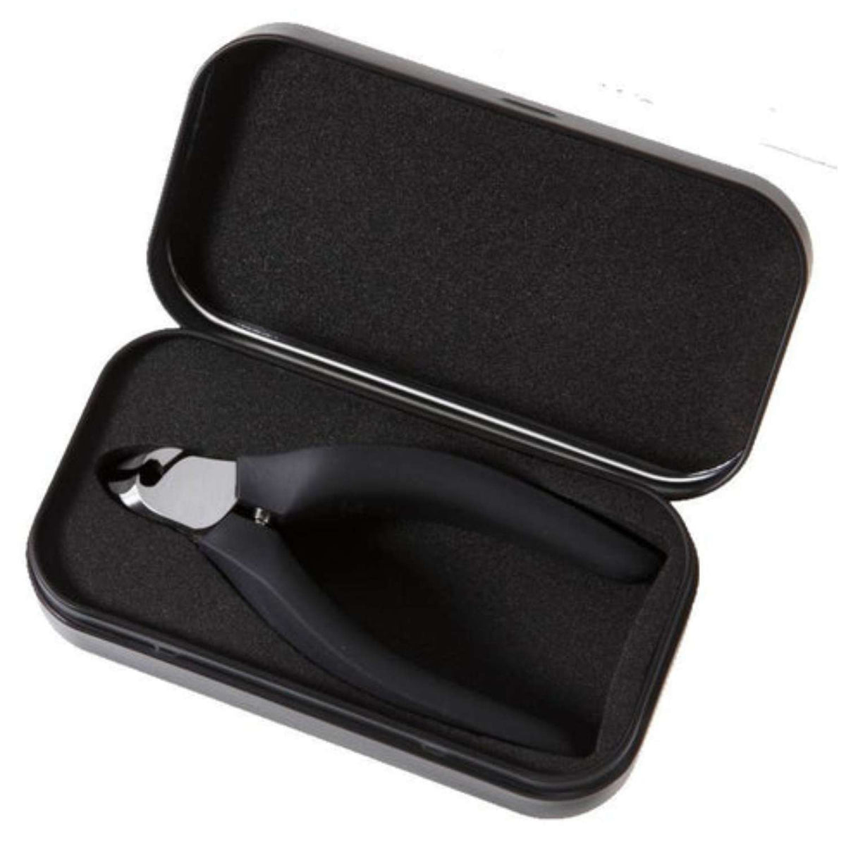 Suwada Japanese Nail Nipper Soft Soft L