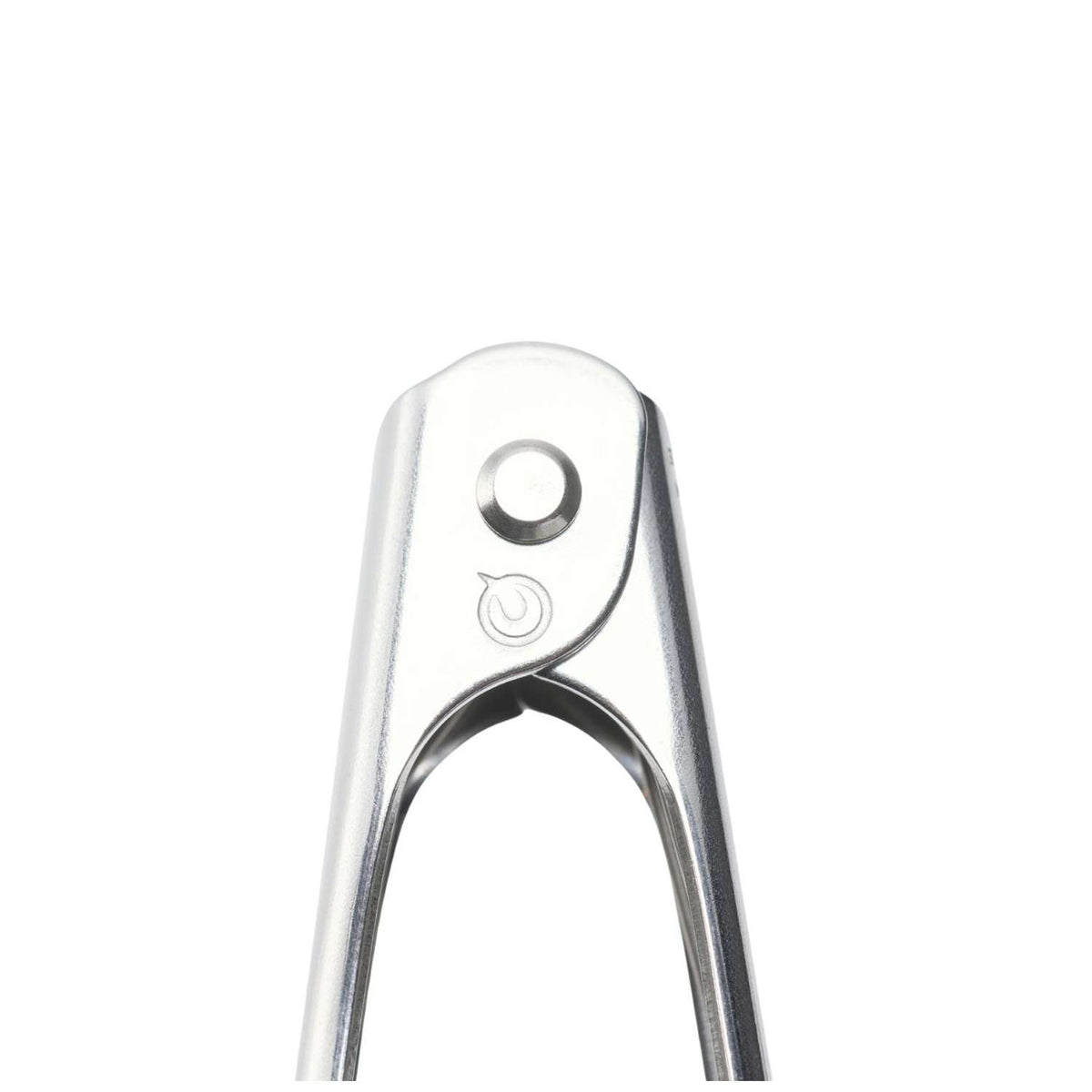 Suwada General Use/Fish Bone Tweezer 10.5 cm