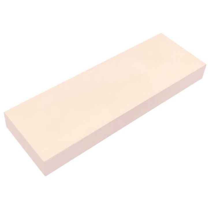 Naniwa Whetstone #8000 Traditional Stone T-980