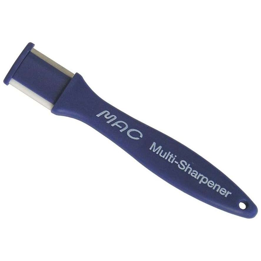 MAC Multi-Pencil Sharpener TCS-1