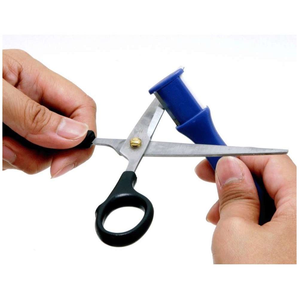 MAC Multi-Pencil Sharpener TCS-1