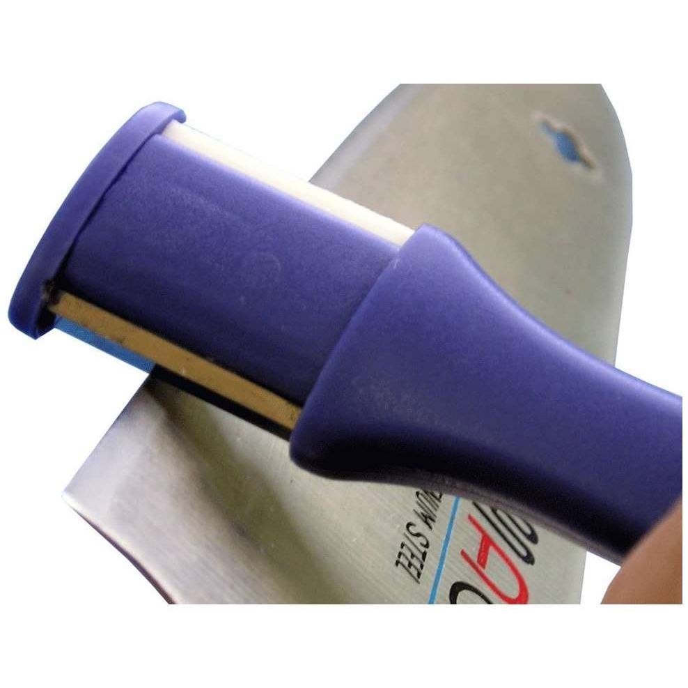 MAC Multi-Pencil Sharpener TCS-1