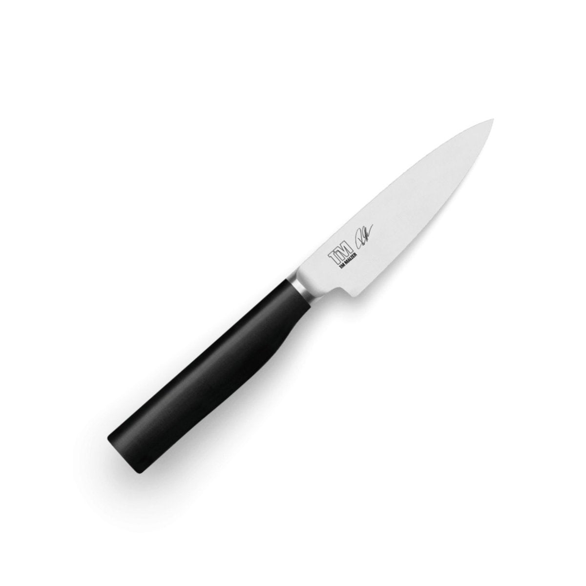 KAI Utility Knife 10 cm Tim Malzer Kamagata TMK-0700E