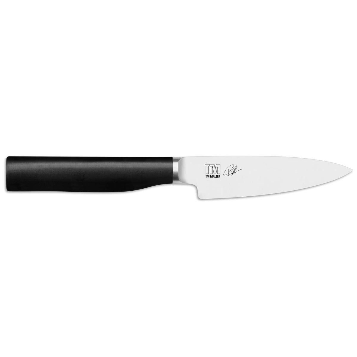KAI Utility Knife 10 cm Tim Malzer Kamagata TMK-0700E