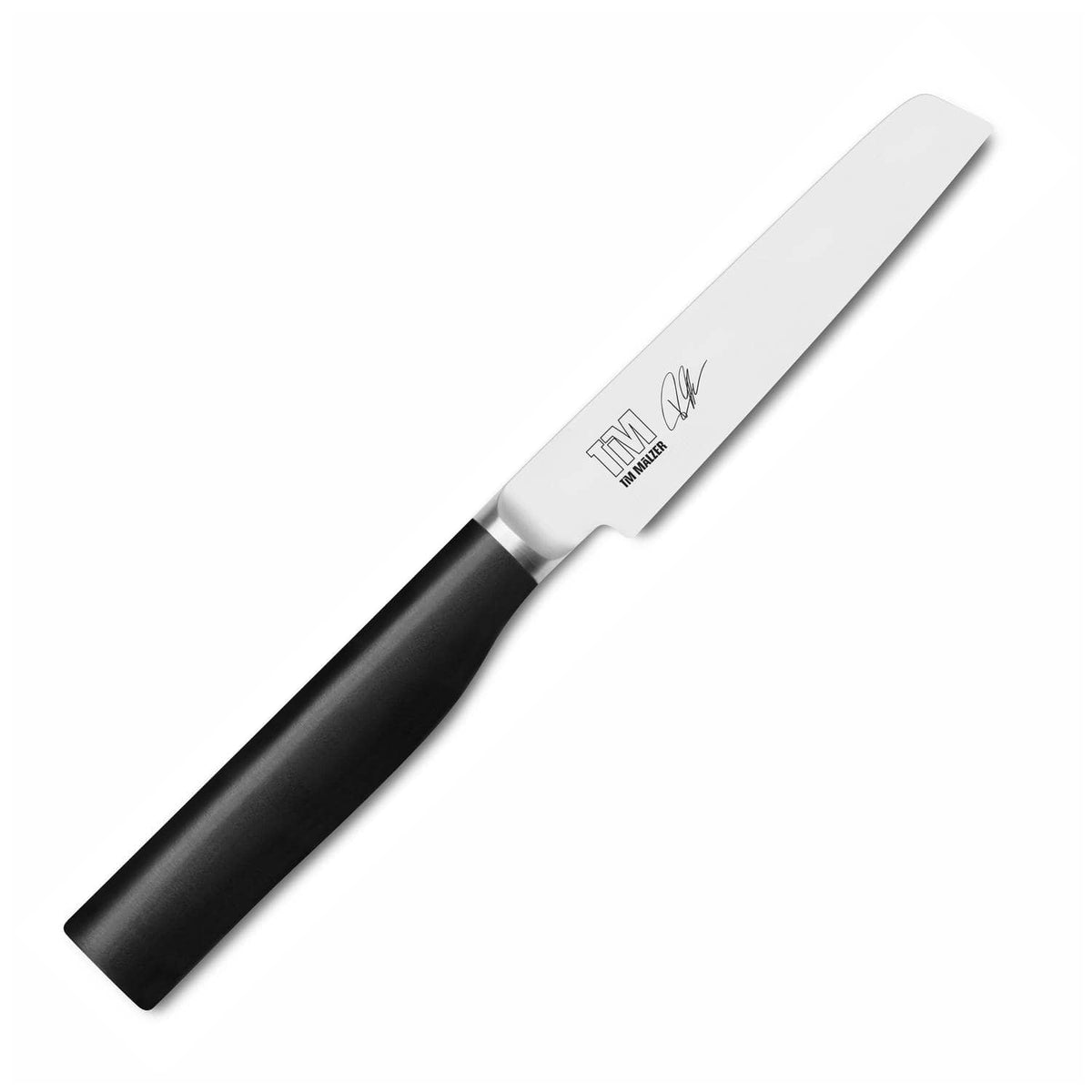KAI Utility Knife 9 cm Tim Malzer Kamagata TMK-0700