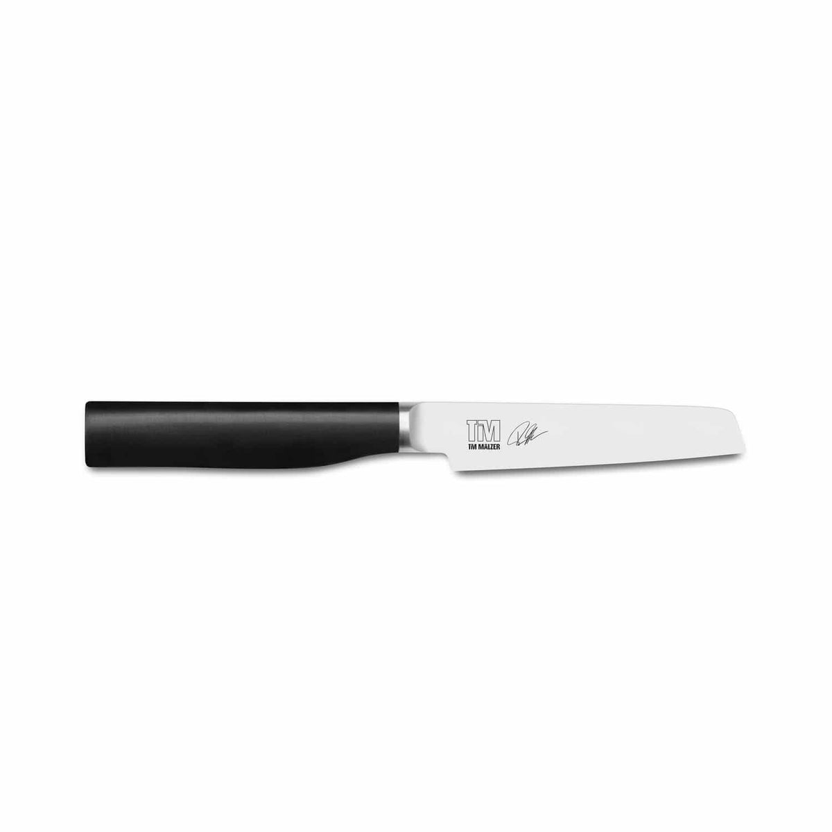 KAI Utility Knife 9 cm Tim Malzer Kamagata TMK-0700