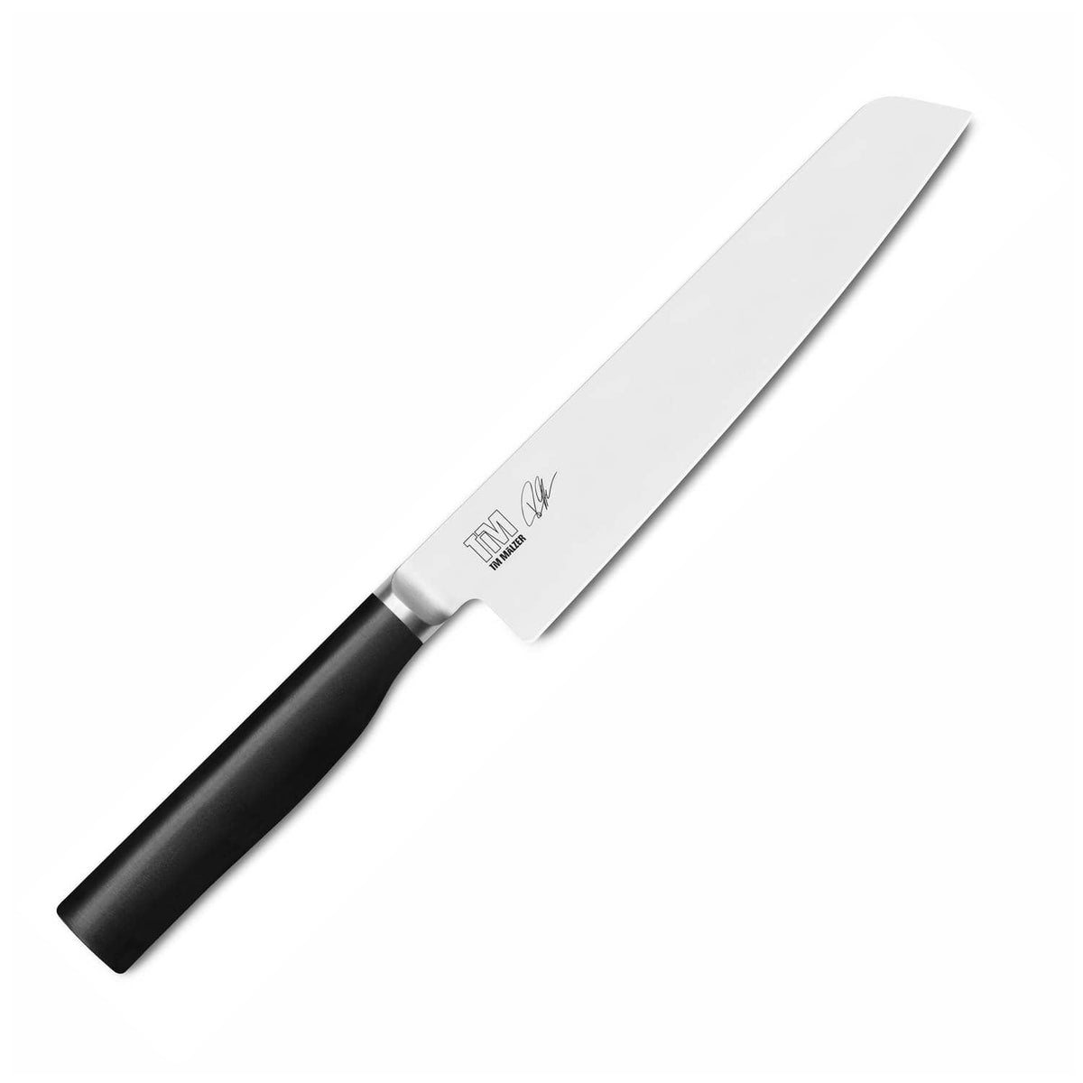 KAI Utility Knife 15 cm Tim Malzer Kamagata TMK-0701