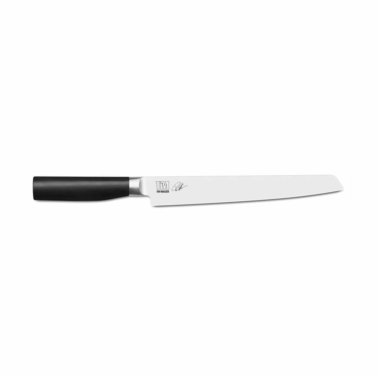 KAI Filleting Knife 23 cm Tim Malzer Kamagata TMK-0704