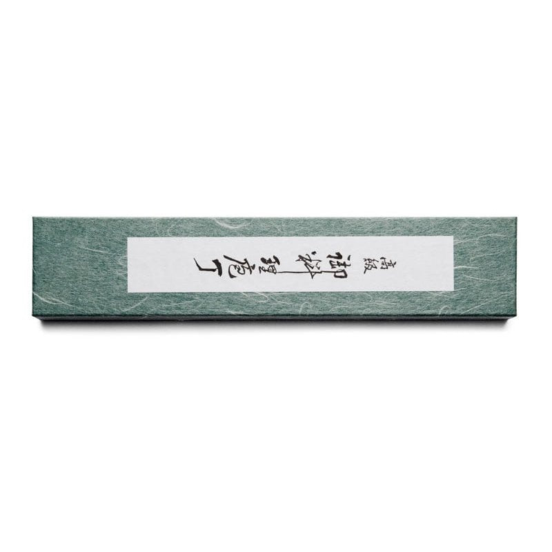 Tojiro Yanagi-Sashimi Knife 24 cm Magnolia Handle Japanese MV F-1057