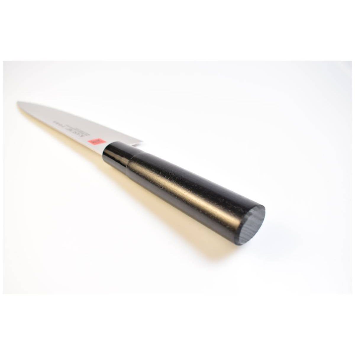 Kasumi Santoku Knife 16.5 cm Tora 36841