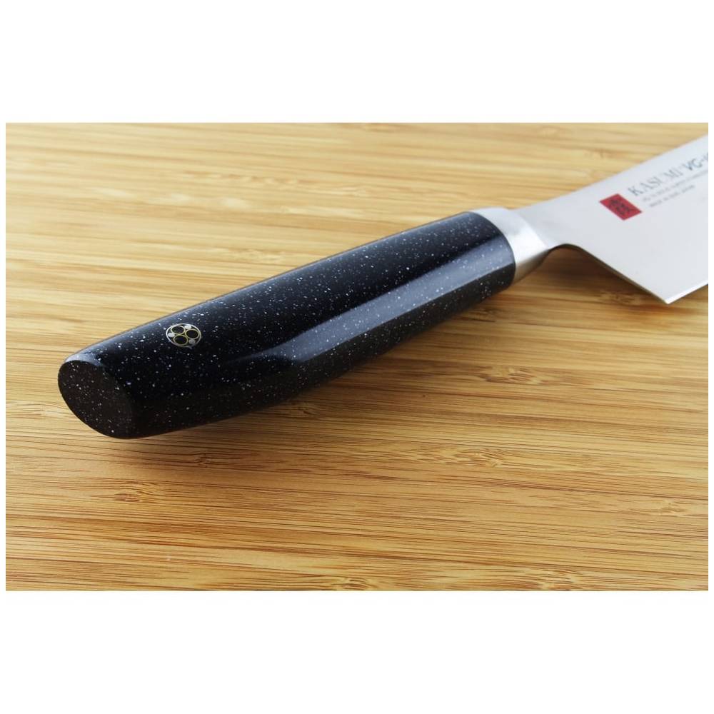 Kasumi Chef's Knife 27 cm VG10 Pro 58027