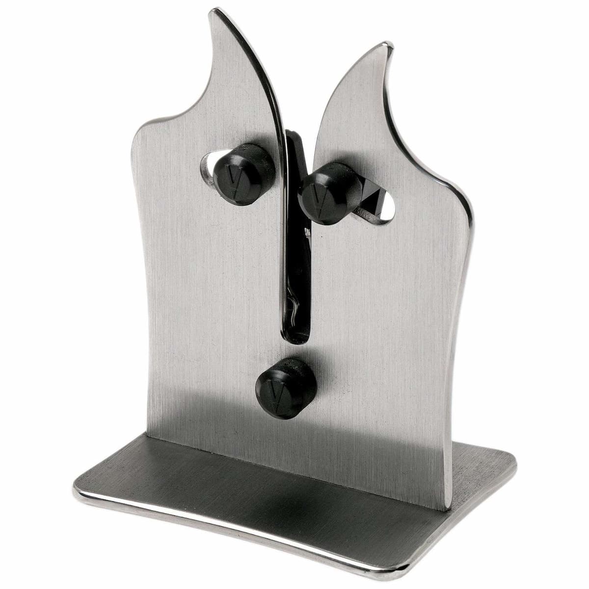 Vulkanus Stainless Steel Knife Sharpener Vulkanus VG2 Professional MSVA20G2