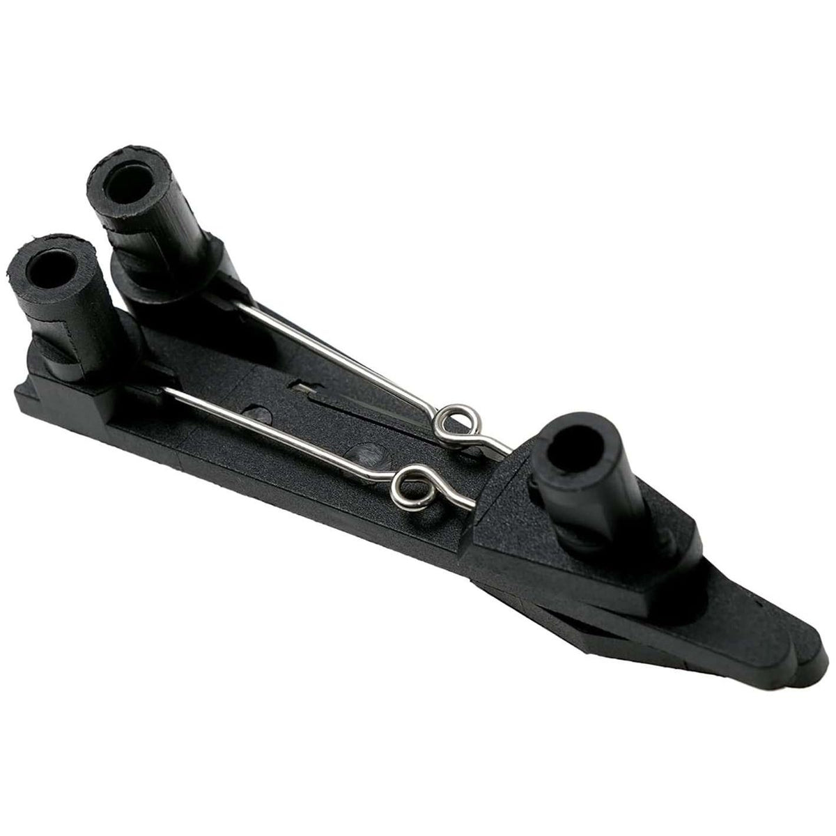Vulkanus Replacement Blades For Vulkanus VG2 Sharpener - Sharpener Set ERSTVAPG2