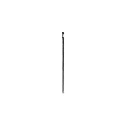 Victorinox Straight Tying Needle 24 cm 7.7342
