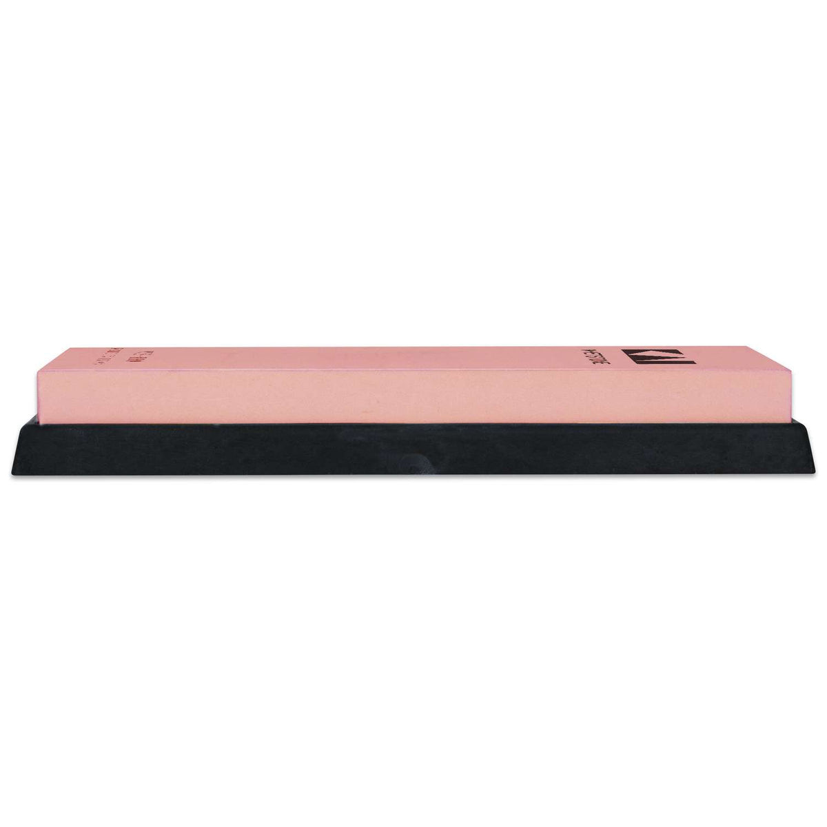 KAI Whetstone #800 With Base WS-0800