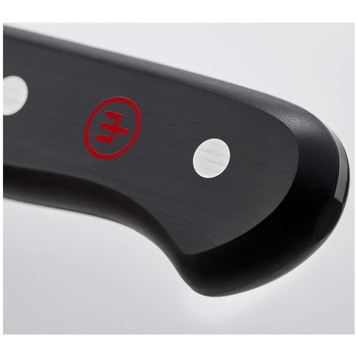 Wusthof Cleaver 680 gr 20 cm Gourmet 1129500920