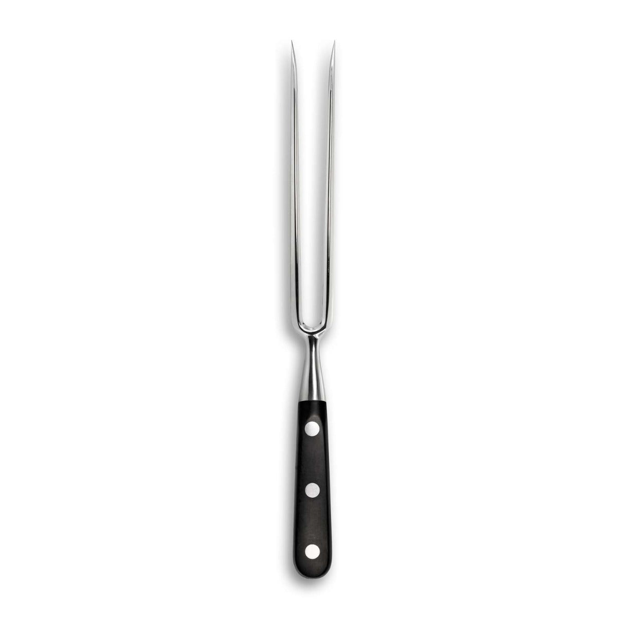 Andre verdier Carving Fork 17 cm Ideal