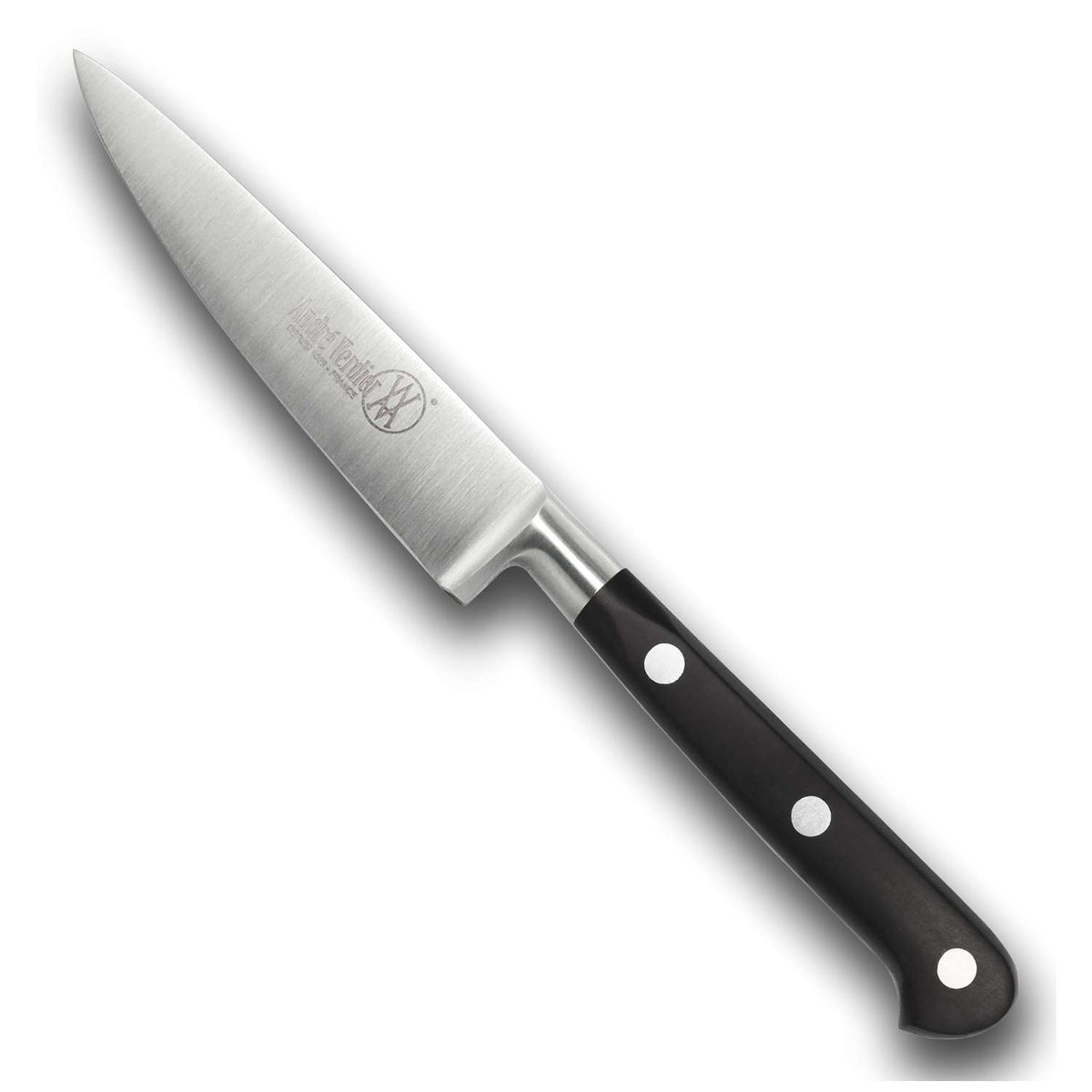 Andre verdier Utility Knife 10 cm Ideal