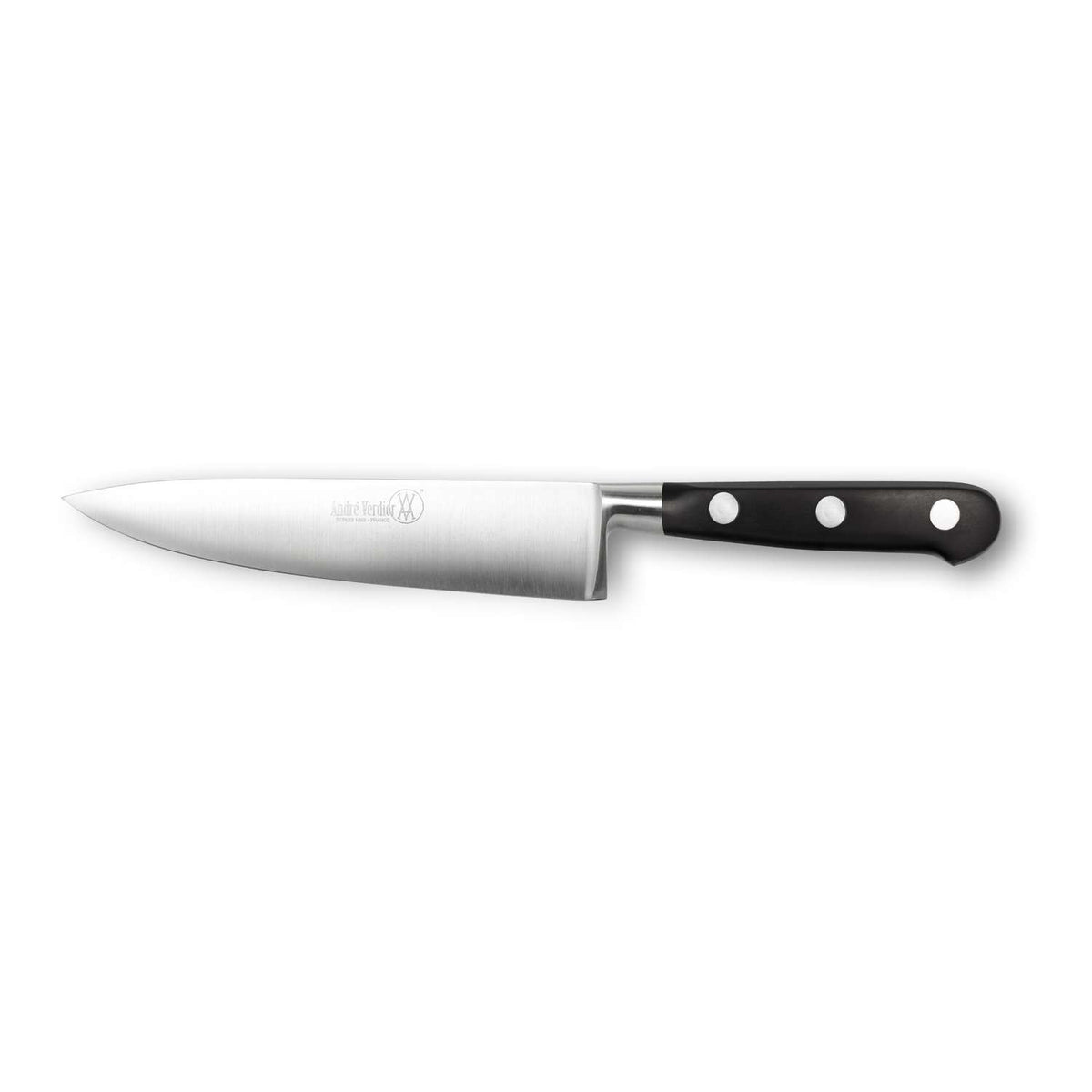 Andre verdier Chef's Knife 15 cm Ideal