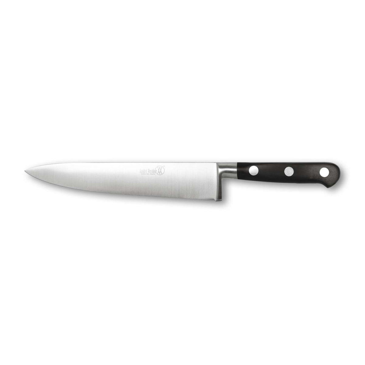Andre verdier Chef's Knife 20 cm Ideal