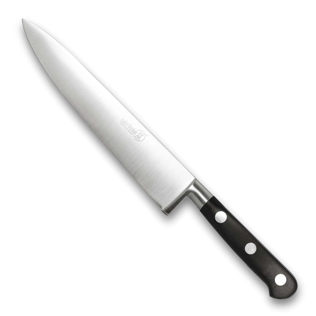 Andre verdier Chef's Knife 20 cm Ideal