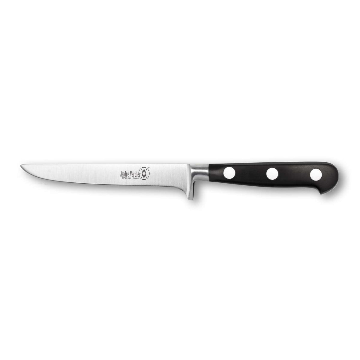 Andre verdier Boning Knife 13 cm Ideal