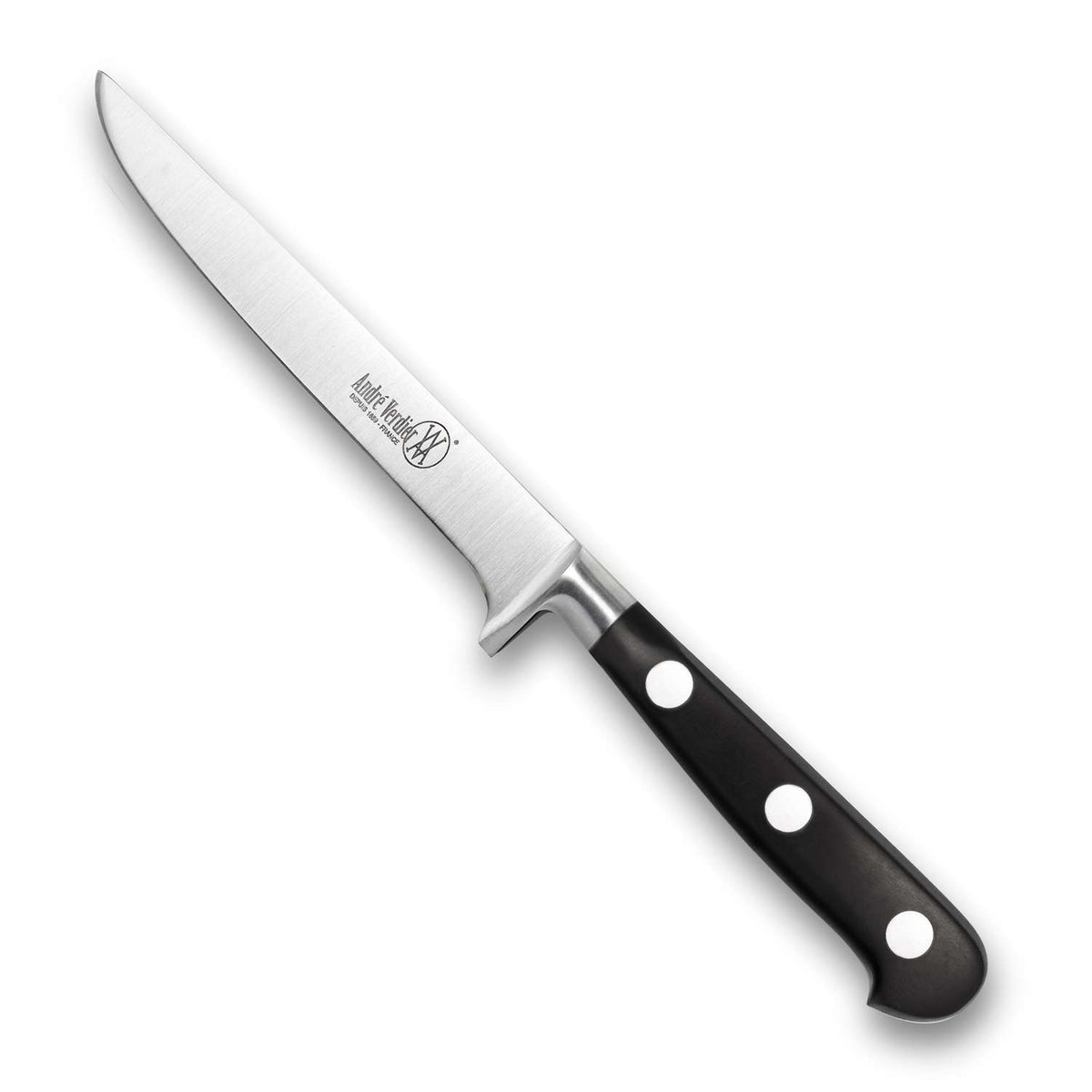 Andre verdier Boning Knife 13 cm Ideal