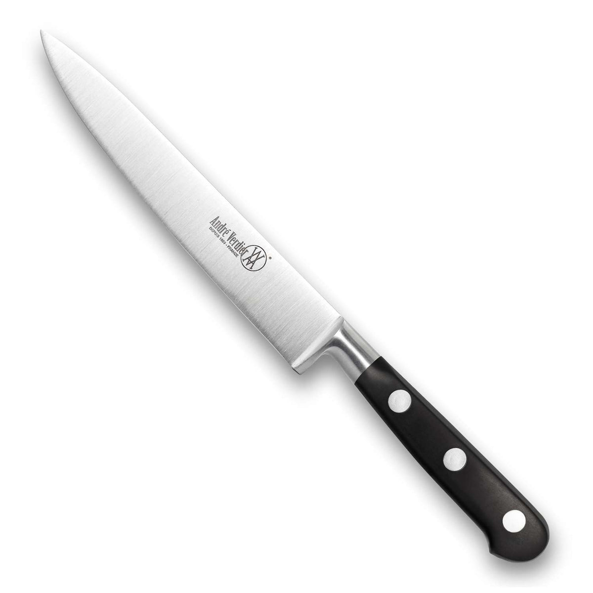Andre verdier Boning Knife With Flexible Blade 15 cm Ideal