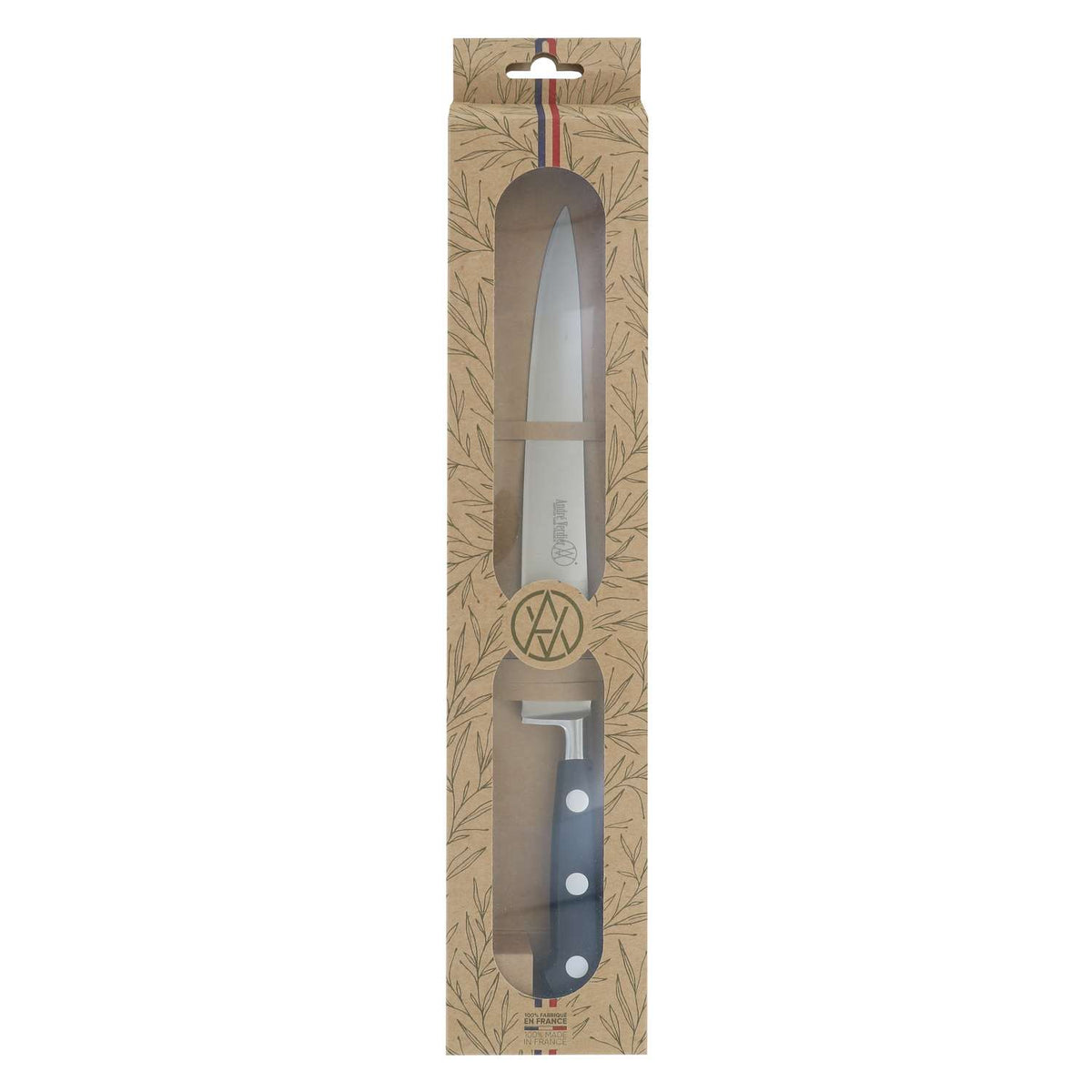 Andre verdier Boning Knife With Flexible Blade 20 cm Ideal