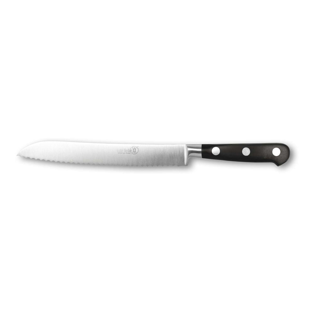 Andre verdier Bread Knife 20 cm Ideal