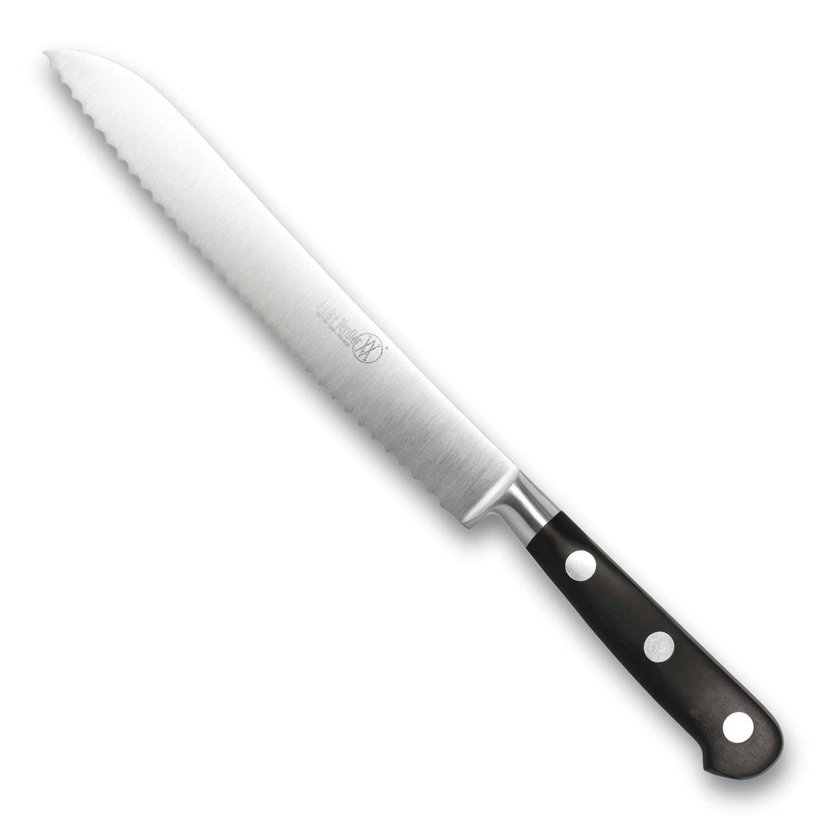 Andre verdier Bread Knife 20 cm Ideal