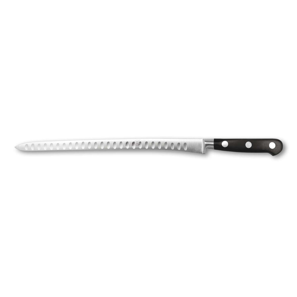 Andre verdier Hollow Edge Salmon Knife 30 cm Ideal