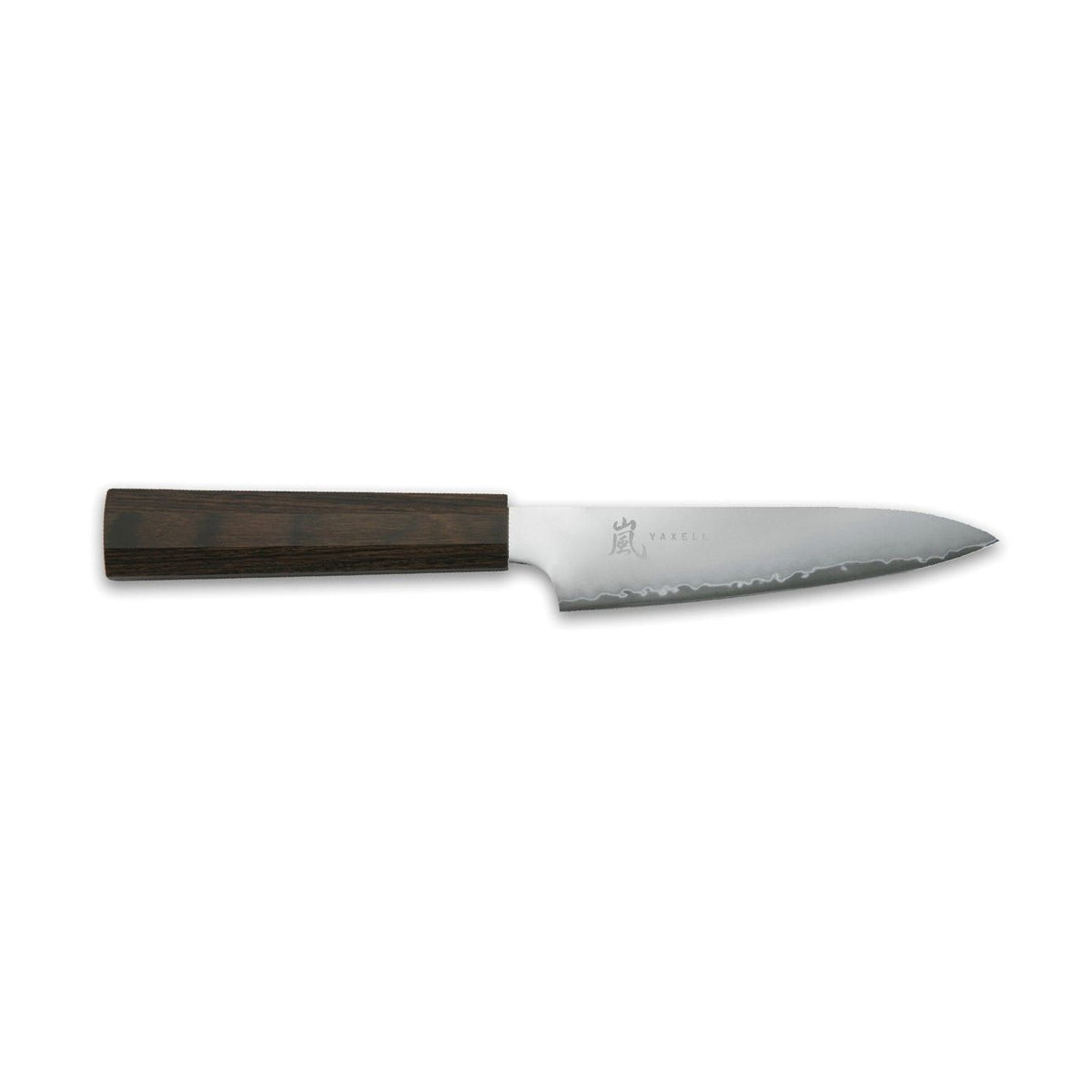 Yaxell Utility Knife 12 cm Hana 34802