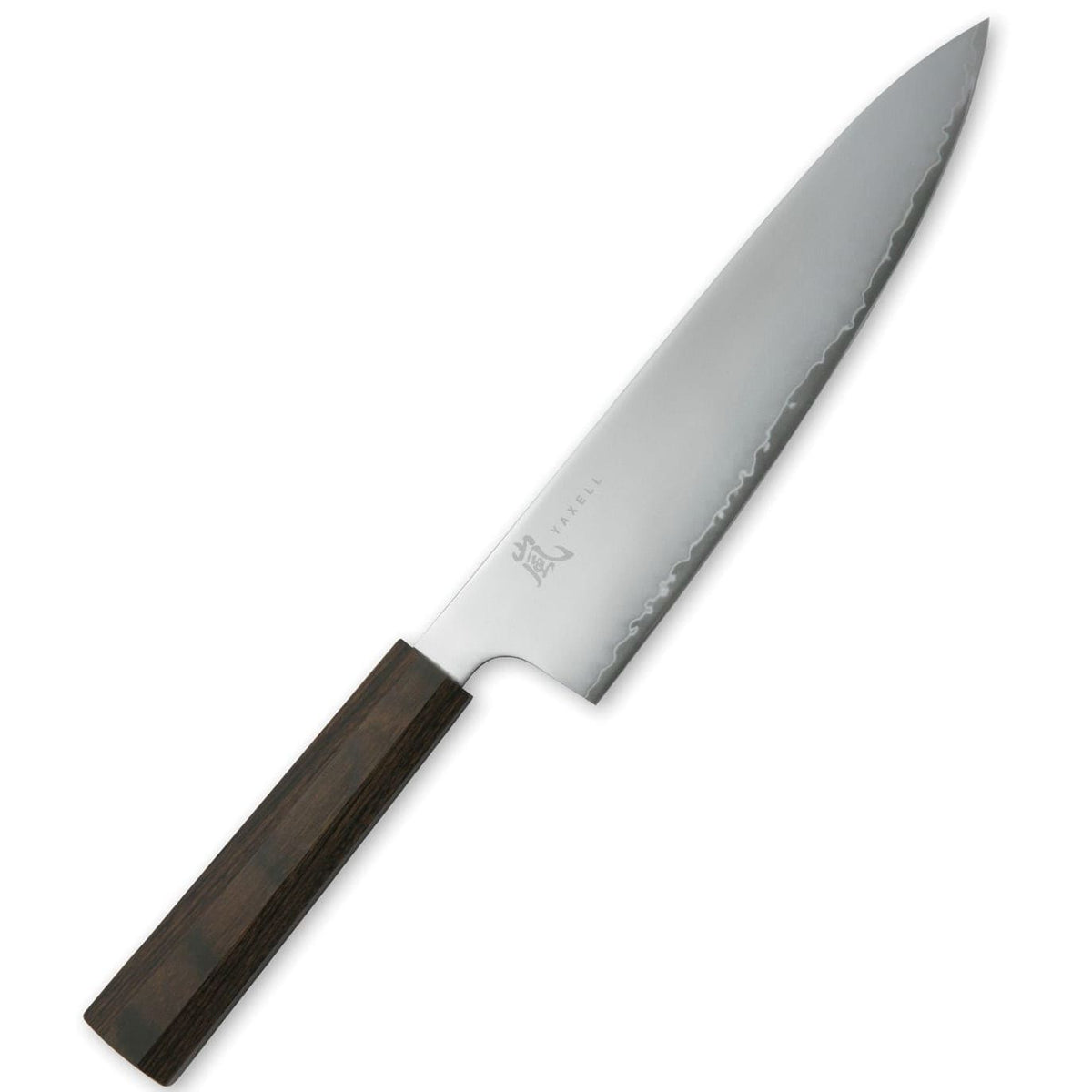 Yaxell Chef's Knife 20 cm Hana 34800