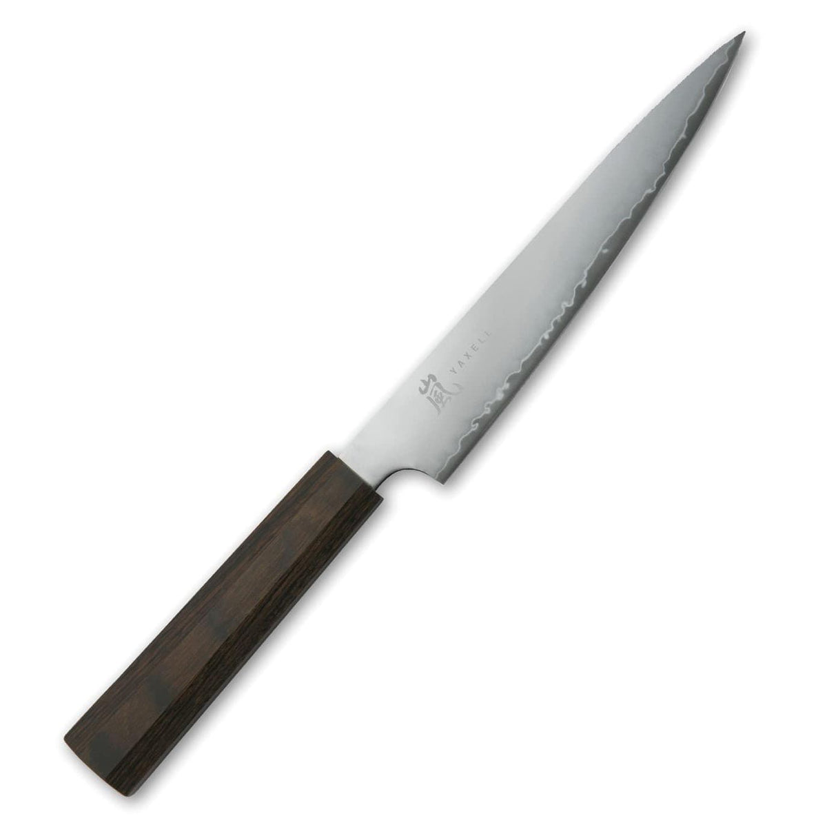 Yaxell Utility Knife 15 cm Hana 34816