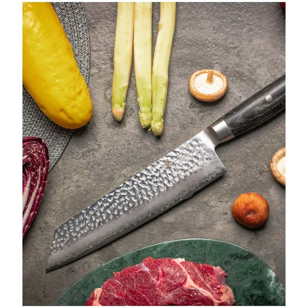 Yaxell Boning Knife 15 cm Ketu 34936