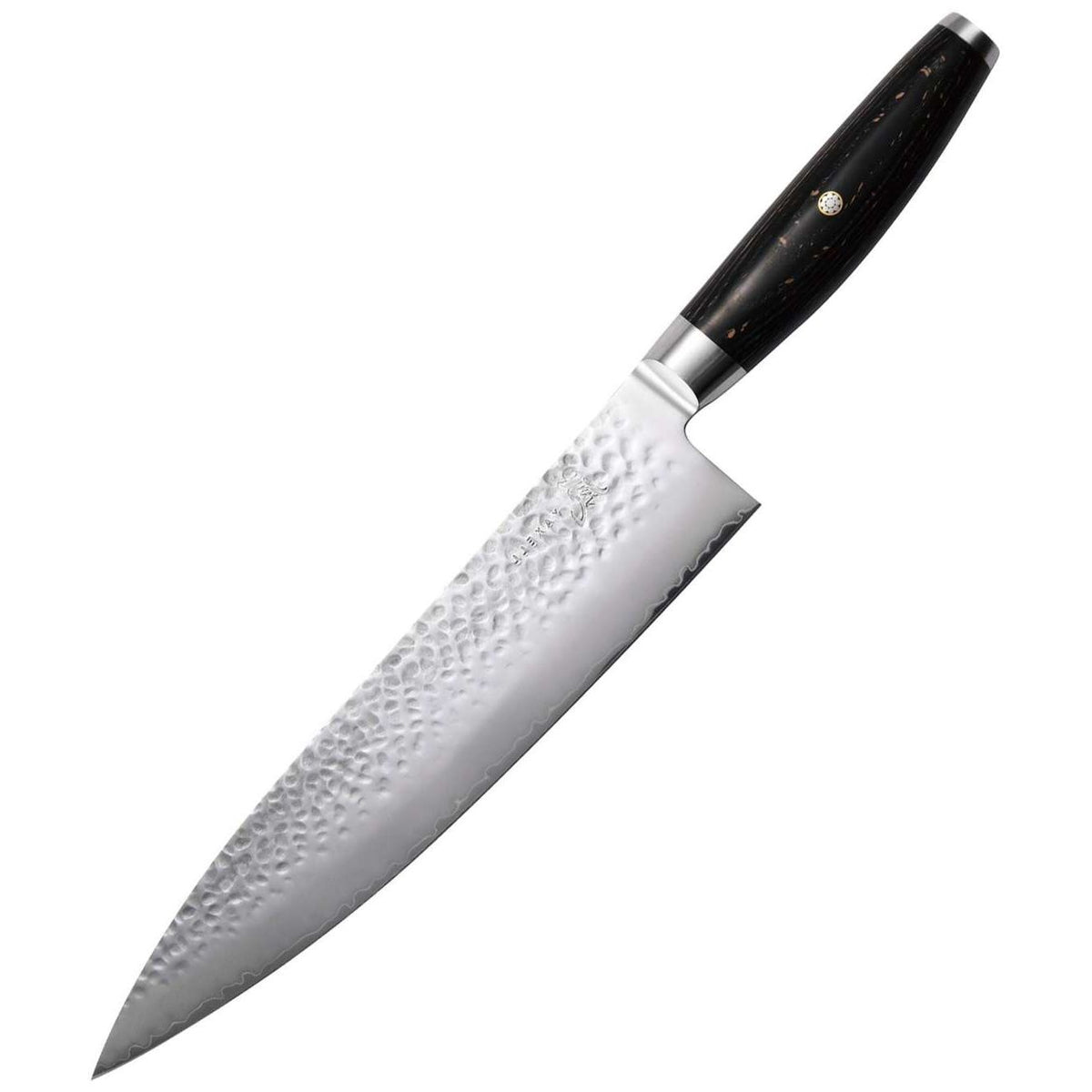Yaxell Chef's Knife 24 cm Ketu 34941