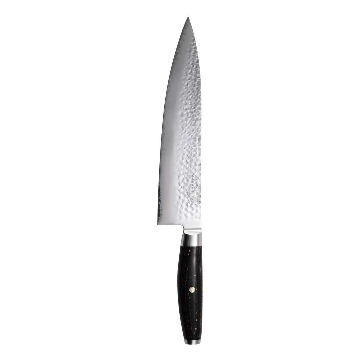 Yaxell Chef's Knife 24 cm Ketu 34941