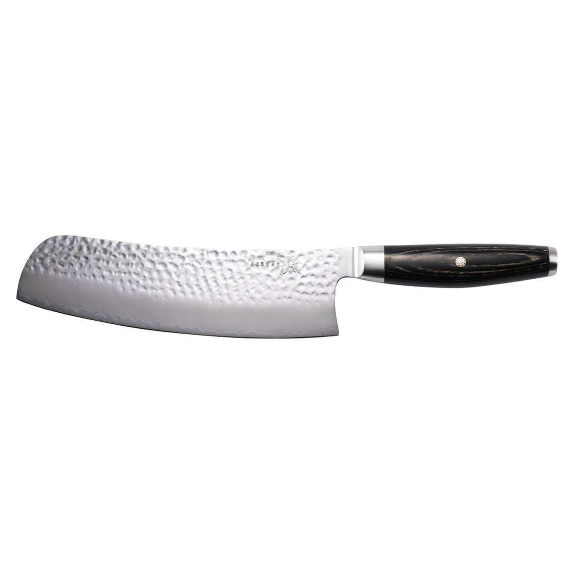 Yaxell Konata Knife 21.5 cm Ketu 34929