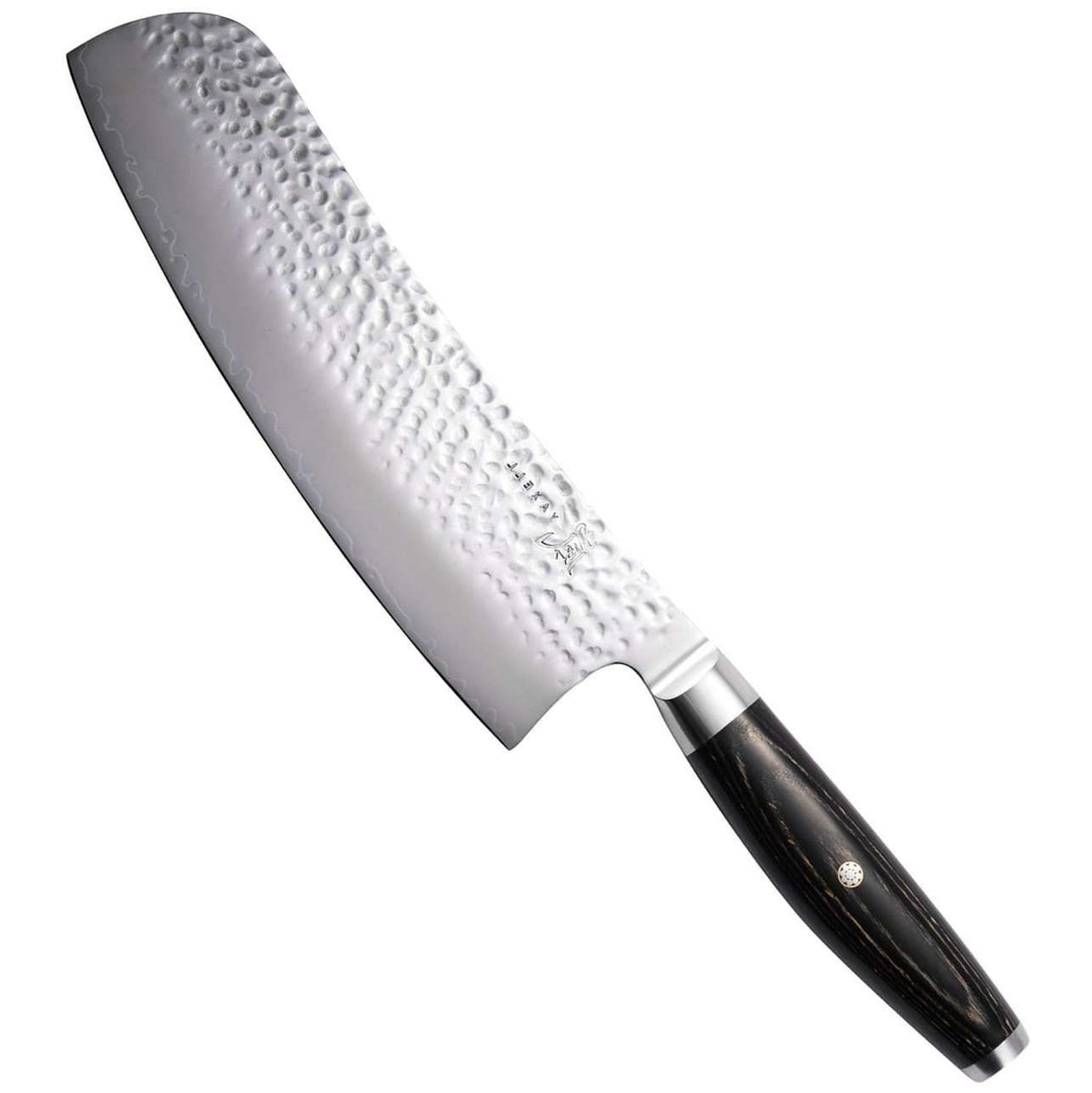 Yaxell Konata Knife 21.5 cm Ketu 34929