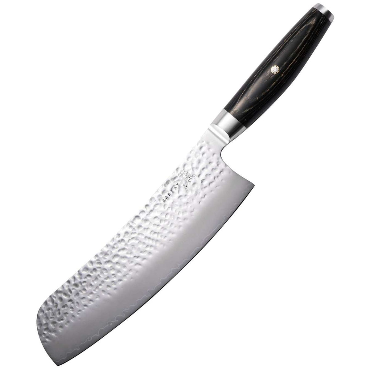 Yaxell Konata Knife 21.5 cm Ketu 34929