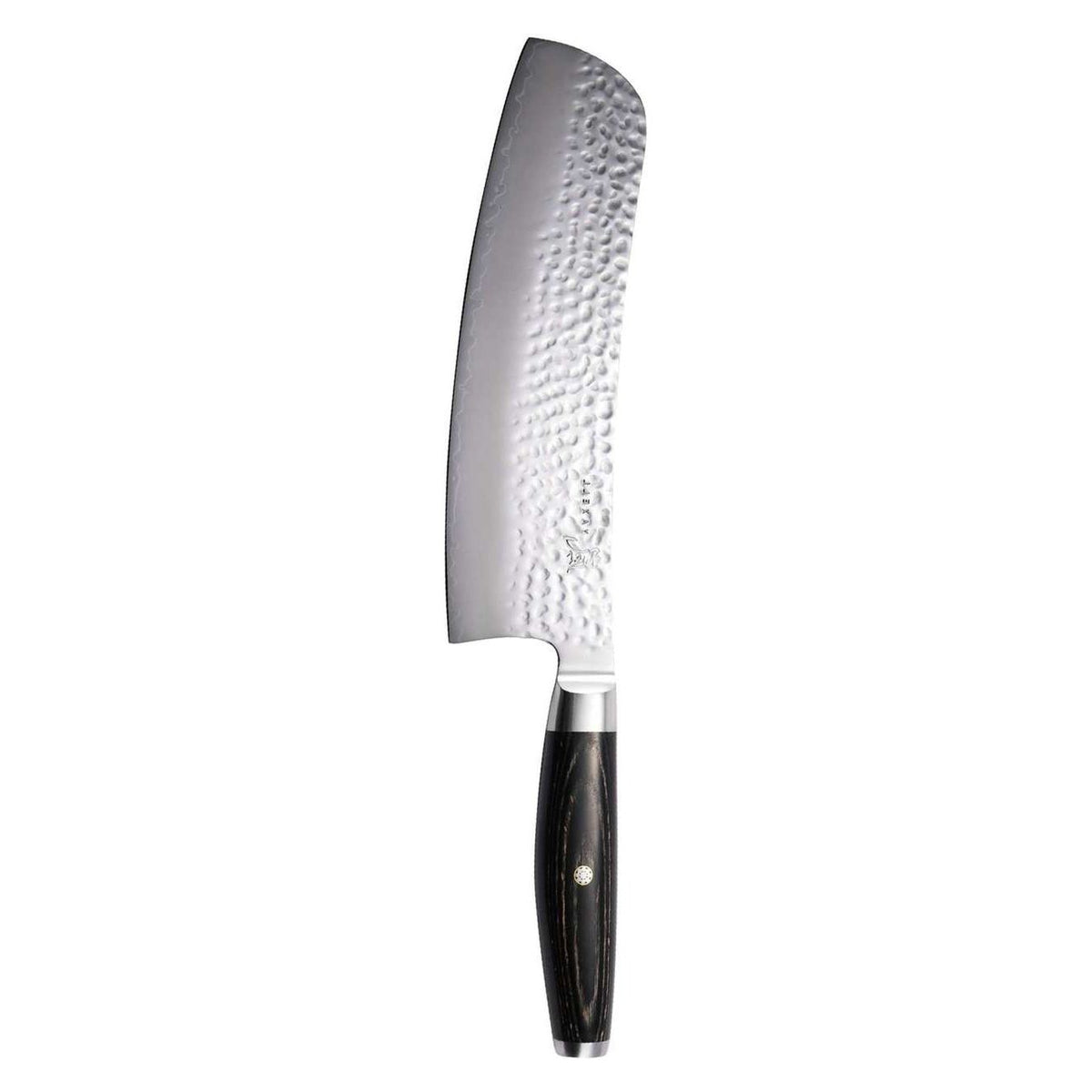 Yaxell Konata Knife 21.5 cm Ketu 34929