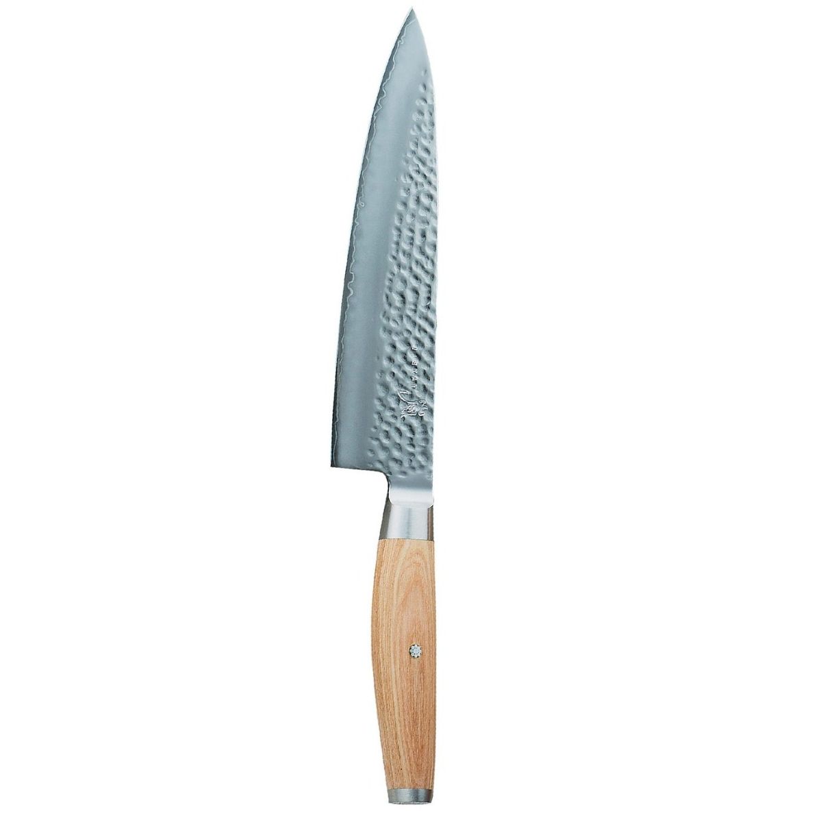 Yaxell Chef's Knife 20 cm Ketu Limited Edition 34900L