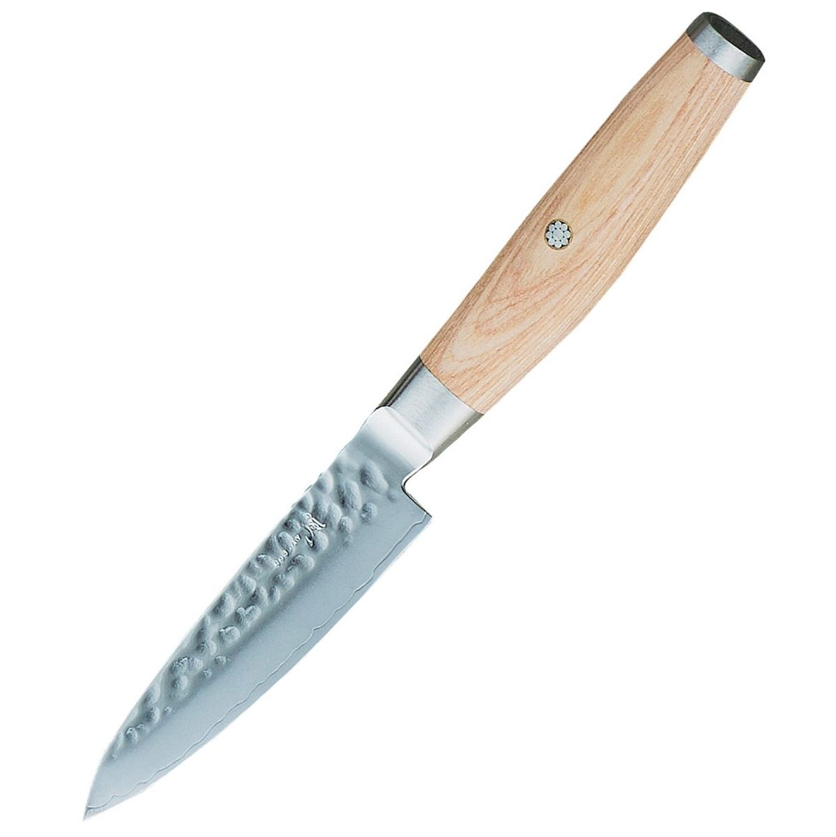 Yaxell Utility Knife 20 cm Ketu Limited Edition 34935L